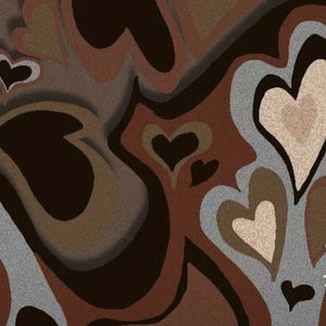 Meet your Posher, Brielle